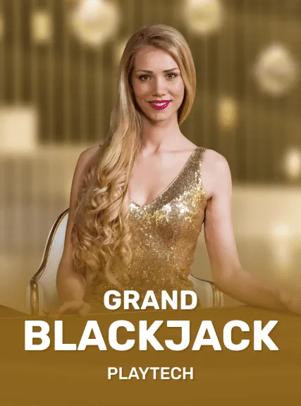 Power BlackJack