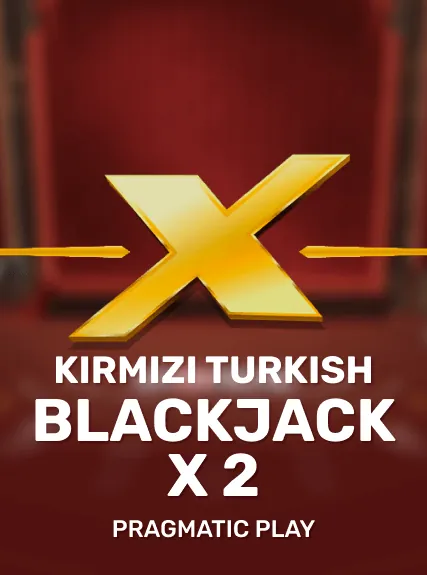Speed Blackjack 3