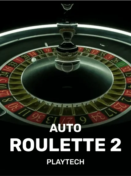Prive Lounge Roulette