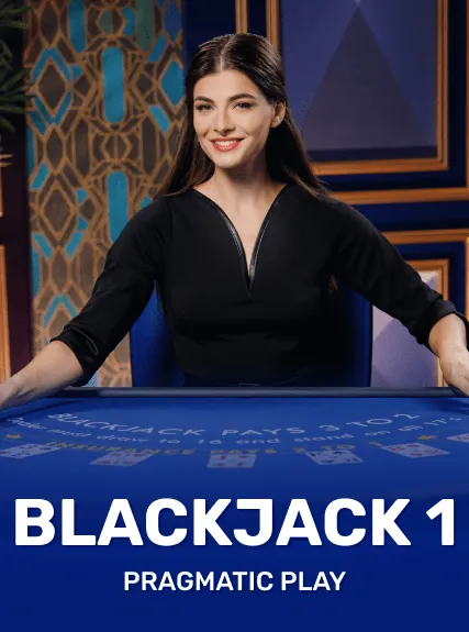 Dynasty Roulette