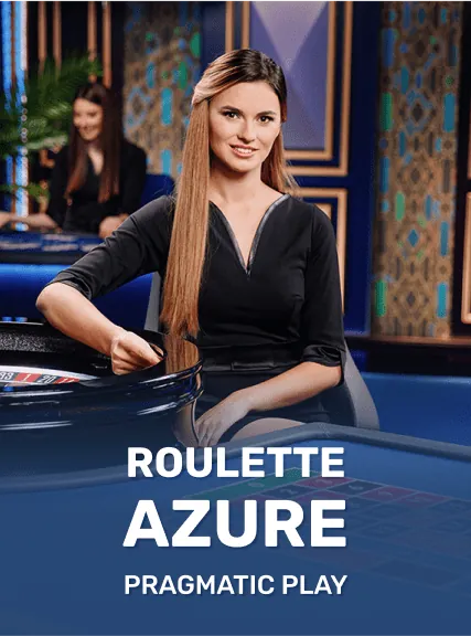 Red Roulette